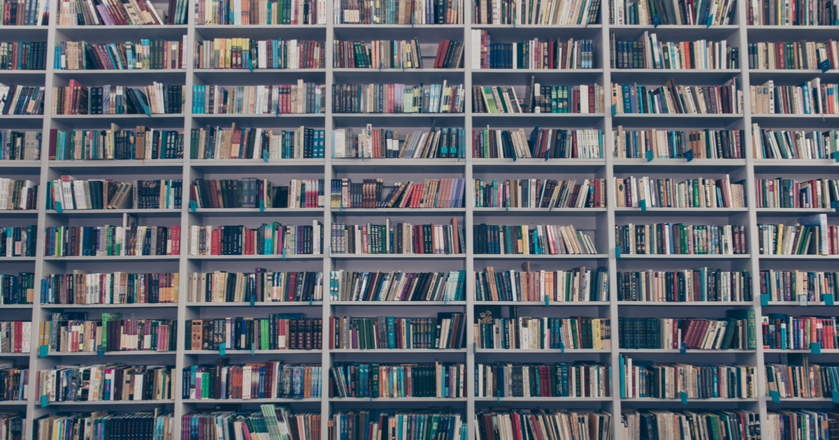How to Create a Bibliography: Steps, Styles, and Prompts