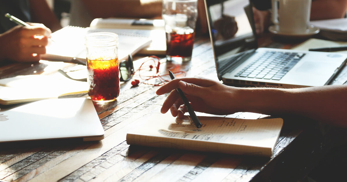Get a clear idea of how and when to use commas