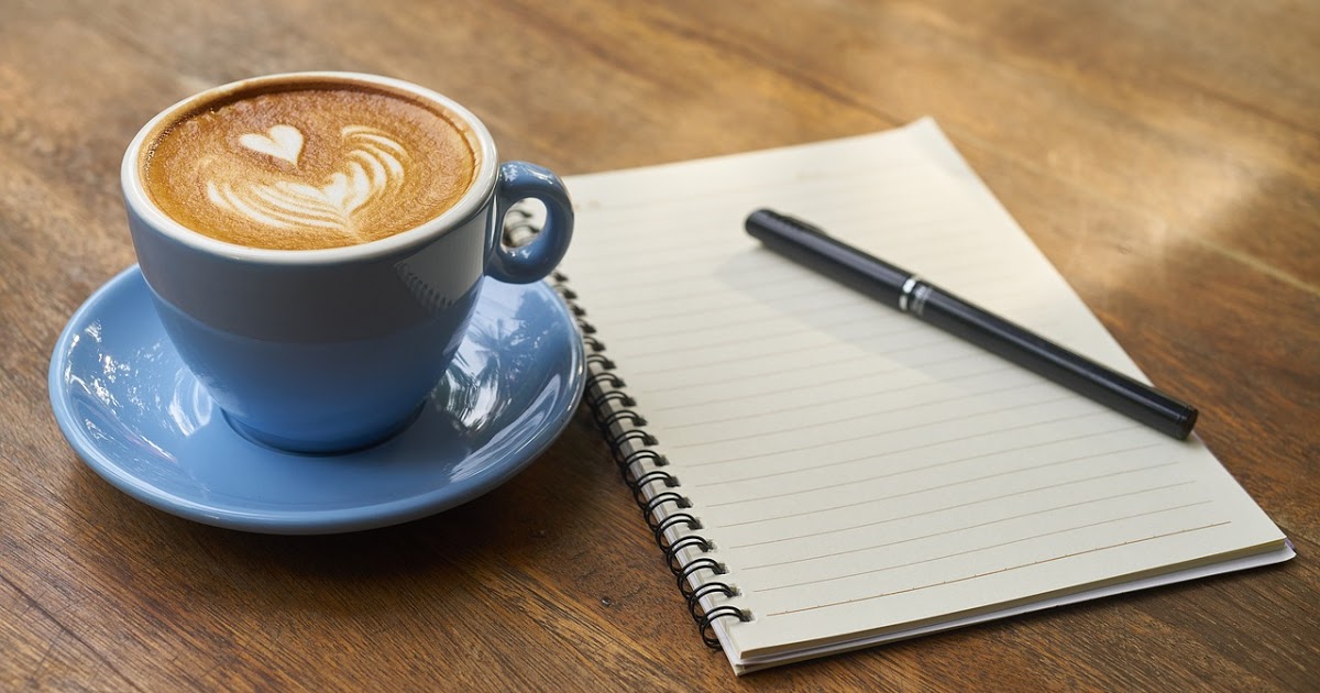 Your complete guide on how to use quotation marks