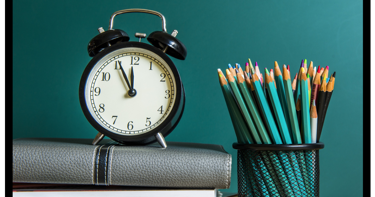 Essay Type Questions Meanings