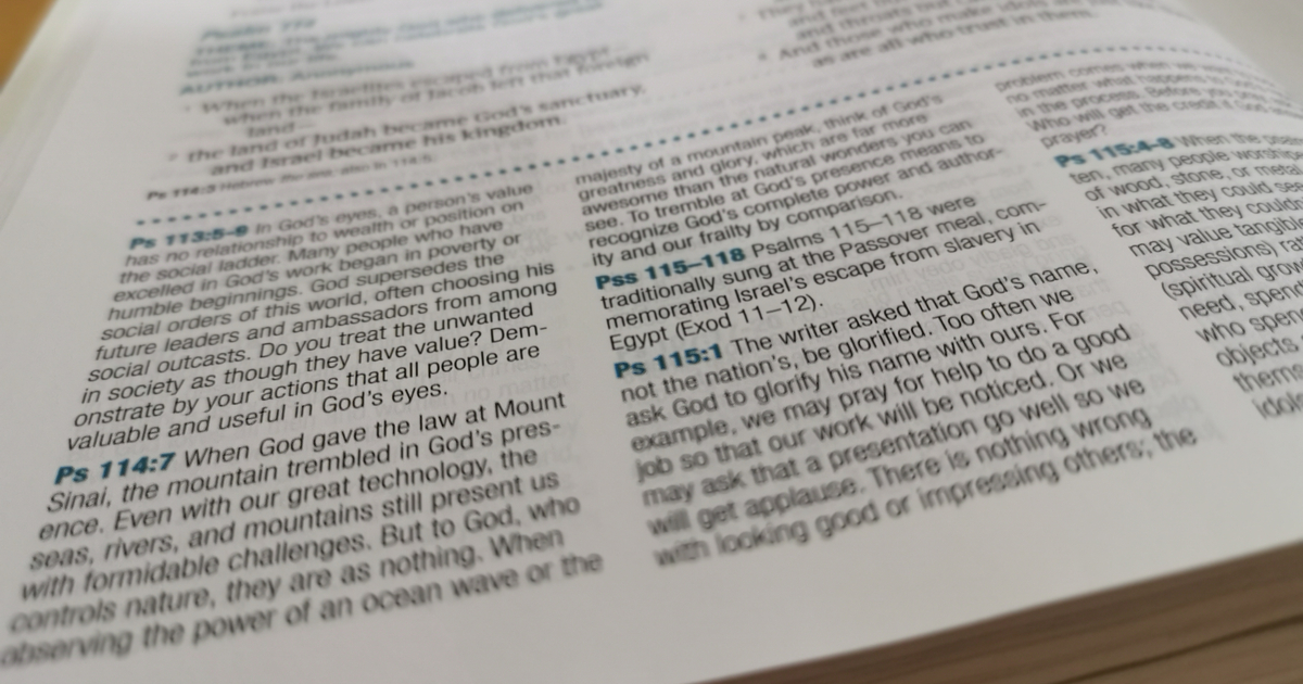 How Use Footnotes in Academic Works - Tips to Follow