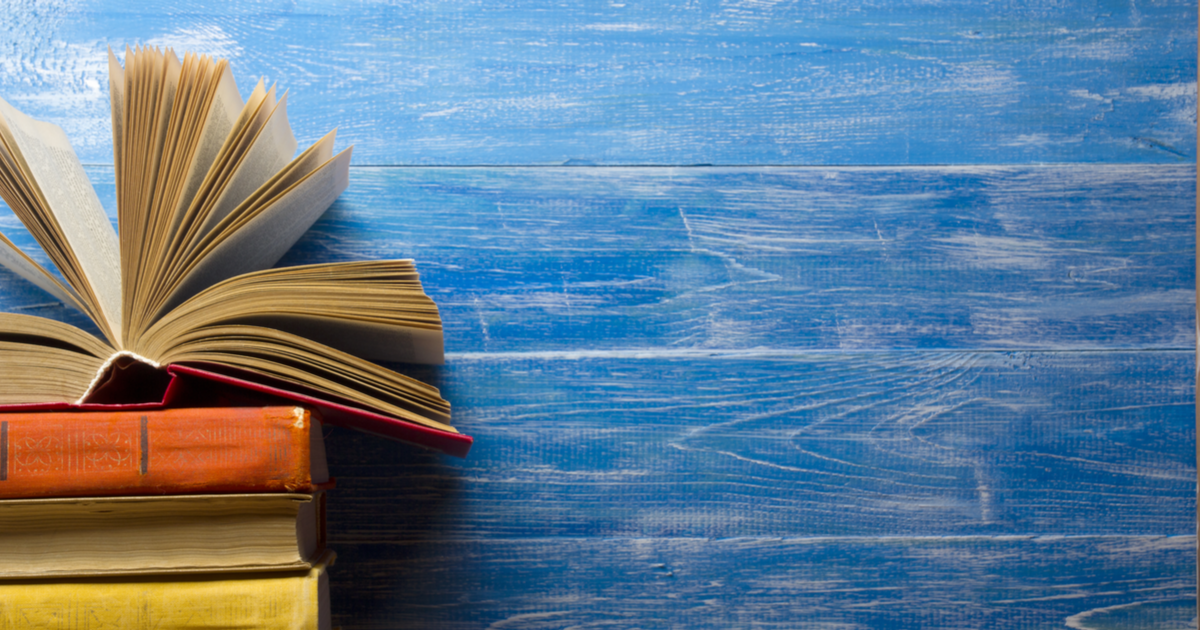 How to Write the Best Book Review Example