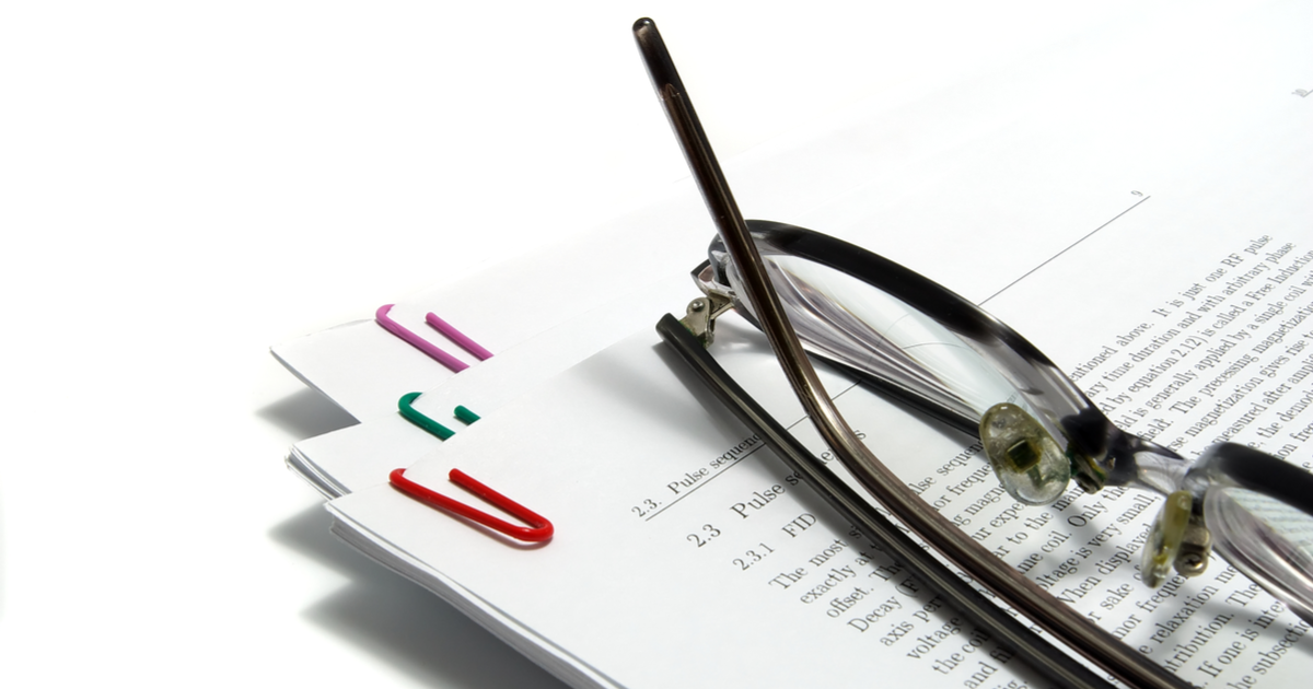 Scientific Paper Format How Must An A Paper Look Like scientific-paper-format-how-must-an-a-paper-look-like